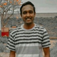 Vithal Durgai
