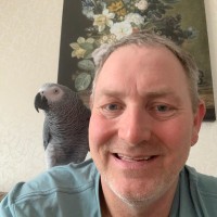 Jack Hanegraaf