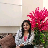Divya Gajera