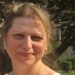 Heidy Frycke