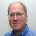 Rob Harding