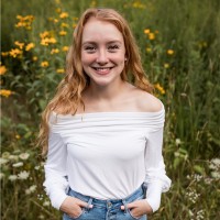 Lexi Dionne