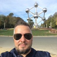 Maciek Misiałkiewicz