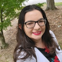 Elaine Fabrega, MSN, CPNP-PC