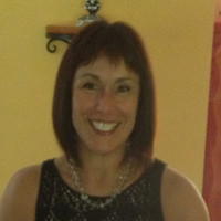 Patricia DeVries