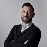 Iván Castro