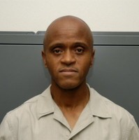 Clarence Alexander