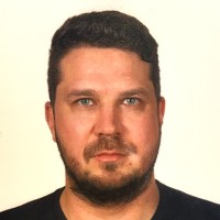 Daniel Köhler