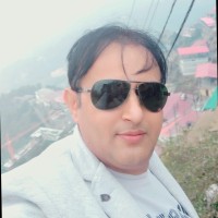 Rajkumar bhardwaj