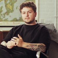 Tommy Lee 🧙🏻♂️