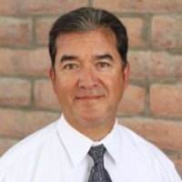 Skip Garcia