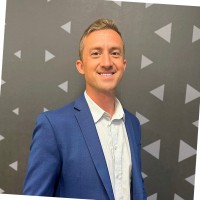 Brad Bengston
