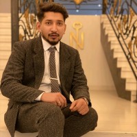 Muhammad Azeem