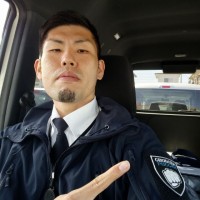 Ohno Seita