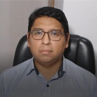 Miguel Angel V.