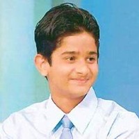 Joy Sarkar