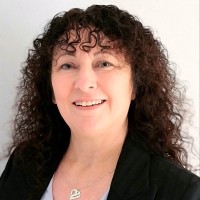 Sandra Delaney