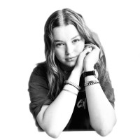 Lilou Flohr
