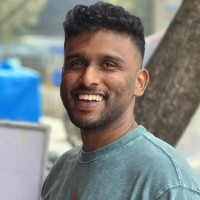 Amal George