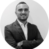 Juan David Jaramillo López