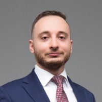Łukasz Adamski