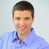 Marcos V. Saturno Ribeiro