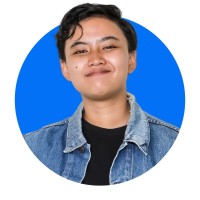 Cynthia Indah Prayanti