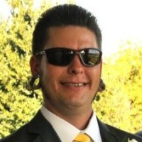 Tim Kruse