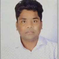 kumar sanu