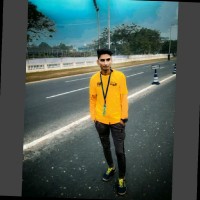 Ajay Paswan