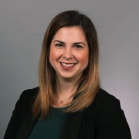 Christy Modica