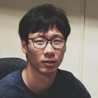 Shuanglong Zhang