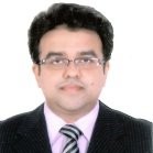 Raju Keezhadathu Ramdas