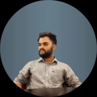 Shayem Hossain