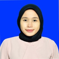 Hany Anggraeni