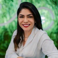 Lorena Vaz