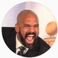 Khary Payton