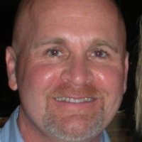 Jeff Stansfield
