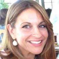 Karen Béjar