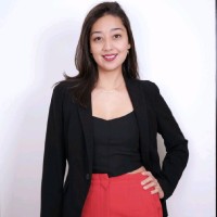 Diana Andrea Mora Enríquez