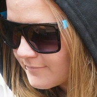 Elly Hatfield