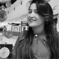 Gul Nazari Zada