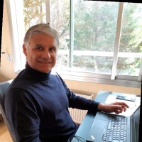 Enrique Flaquer Pous