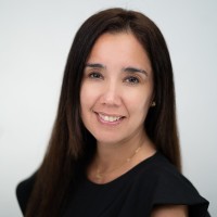 Cecilia Paulos