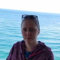 Miranda Reding