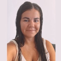 Paula Buonocore