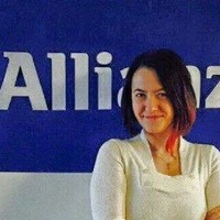 Kübra Uludağ