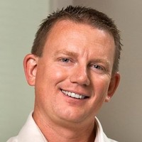 Sean Gifford