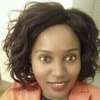 Lesego Pearl