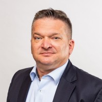 Nándor Hegyi